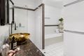 Property photo of 16/110 Macquarie Street Teneriffe QLD 4005