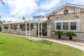 Property photo of 446 Military Road Largs Bay SA 5016