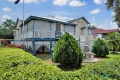 Property photo of 21 Walpole Street Millmerran QLD 4357