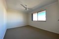 Property photo of 6 Surita Court Boyne Island QLD 4680