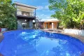 Property photo of 9 Exmouth Court Leanyer NT 0812