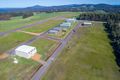 Property photo of 21 Paxillus Way Hay WA 6333