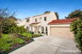 Property photo of 39 Candlebark Lane Nunawading VIC 3131