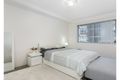 Property photo of 101/9-11 Wollongong Road Arncliffe NSW 2205