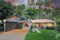 Property photo of 40 Scarlet Place Forest Lake QLD 4078