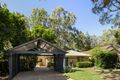 Property photo of 40 Scarlet Place Forest Lake QLD 4078