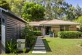 Property photo of 40 Scarlet Place Forest Lake QLD 4078