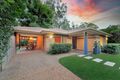 Property photo of 40 Scarlet Place Forest Lake QLD 4078