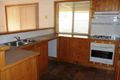 Property photo of 7 Whernside Drive Wodonga VIC 3690