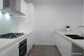 Property photo of 47C Hepburn Way Balga WA 6061