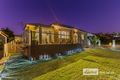 Property photo of 3 Swanstone Street Collie WA 6225