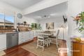 Property photo of 3 Swanstone Street Collie WA 6225