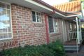 Property photo of 2/480 Ocean Beach Road Umina Beach NSW 2257