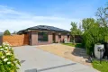 Property photo of 5 Rodway Court Kingston TAS 7050