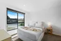 Property photo of 5 Rodway Court Kingston TAS 7050