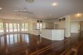 Property photo of 594 Branyan Drive Branyan QLD 4670