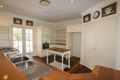 Property photo of 594 Branyan Drive Branyan QLD 4670