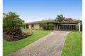 Property photo of 40 Oxley Street Capalaba QLD 4157