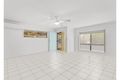 Property photo of 40 Oxley Street Capalaba QLD 4157