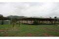 Property photo of 218 Upper Widgee Road Widgee QLD 4570