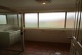 Property photo of 5 Clancy Court Hillvue NSW 2340
