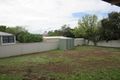Property photo of 5 Clancy Court Hillvue NSW 2340