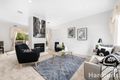 Property photo of 39 Candlebark Lane Nunawading VIC 3131