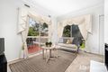 Property photo of 39 Candlebark Lane Nunawading VIC 3131