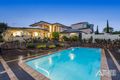 Property photo of 50 Mooring Crescent Ocean Reef WA 6027