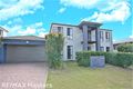 Property photo of 98 Didbrook Street Robertson QLD 4109