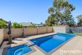 Property photo of 50 Paradise Circuit Halls Head WA 6210