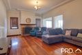 Property photo of 108 Hare Street Casino NSW 2470