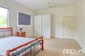 Property photo of 108 Hare Street Casino NSW 2470