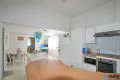 Property photo of 21 Walpole Street Millmerran QLD 4357