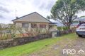 Property photo of 108 Hare Street Casino NSW 2470