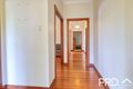 Property photo of 108 Hare Street Casino NSW 2470