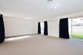 Property photo of 14 Harvest Way Werribee VIC 3030