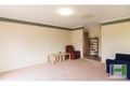 Property photo of 3A Green Street Kewdale WA 6105