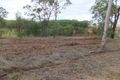 Property photo of 121 Chappell Hills Road South Isis QLD 4660