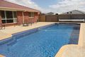 Property photo of 37 Harmony Drive Tarneit VIC 3029
