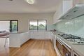 Property photo of 92 Maynard Street Woolloongabba QLD 4102
