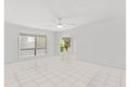 Property photo of 40 Oxley Street Capalaba QLD 4157