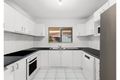 Property photo of 40 Oxley Street Capalaba QLD 4157