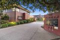 Property photo of 13/44 Bentons Road Mount Martha VIC 3934