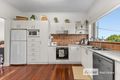Property photo of 3 Swanstone Street Collie WA 6225