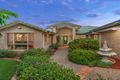 Property photo of 14 Holborn Crescent Carindale QLD 4152