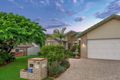 Property photo of 14 Holborn Crescent Carindale QLD 4152