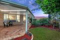 Property photo of 14 Holborn Crescent Carindale QLD 4152