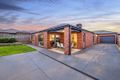 Property photo of 28 Ramlegh Boulevard Clyde North VIC 3978