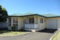 Property photo of 4/13 Patrick Street Dalby QLD 4405